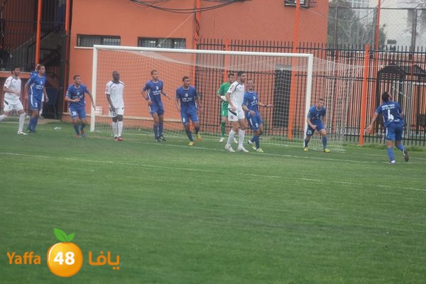 abna2lud315 (23).JPG